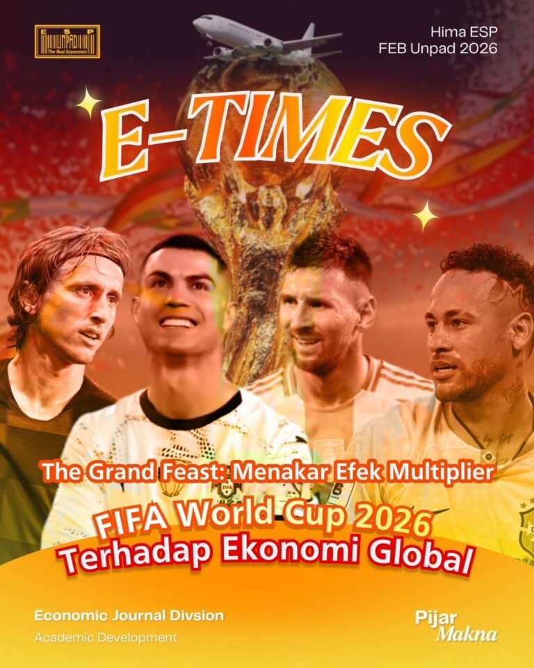 cover etimes juni