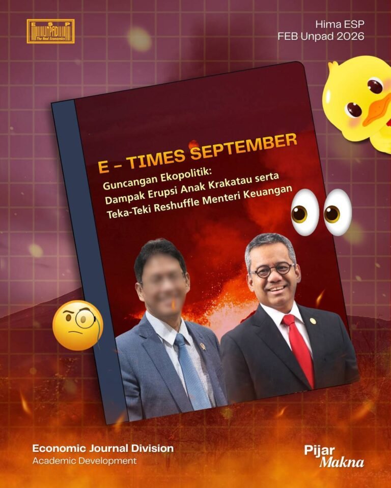 cover etimes september